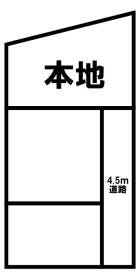 相模原市南区磯部