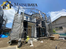 宇城市不知火町高良