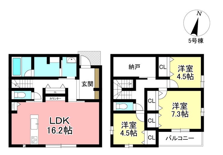 【間取り】
お住まい購入に向けての『質問』・『疑問』。具体的に何を準備をして進めたらいいのか?些細な事でも何でも質問して下さい。安心してお住まいが購入出来るようサポート致します!