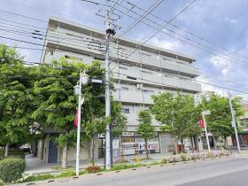 小平市花小金井南町１丁目