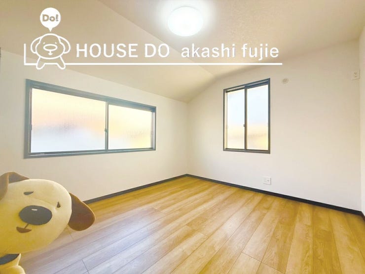 2026.1.9撮影
お問合せお待ち致しております!
【フリーダイヤル:0120-077-712】