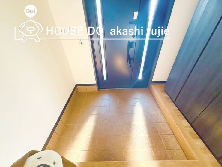 2026.1.9撮影
お問合せお待ち致しております!
【フリーダイヤル:0120-077-712】