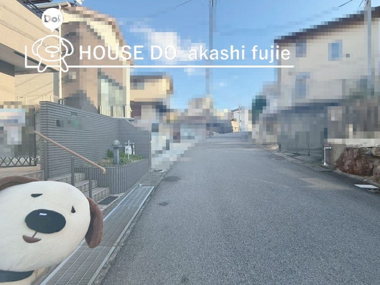 2026.1.9撮影
お問合せお待ち致しております!
【フリーダイヤル:0120-077-712】