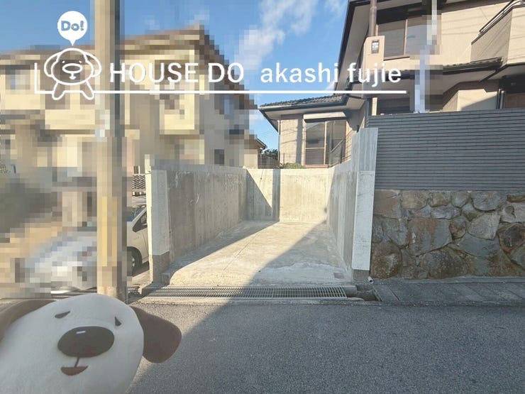 2026.1.9撮影
お問合せお待ち致しております!
【フリーダイヤル:0120-077-712】