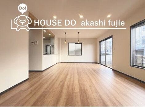 お問合せお待ち致しております!
【フリーダイヤル:0120-077-712】