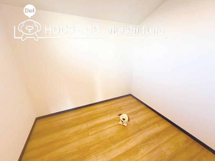 2026.1.9撮影
お問合せお待ち致しております!
【フリーダイヤル:0120-077-712】