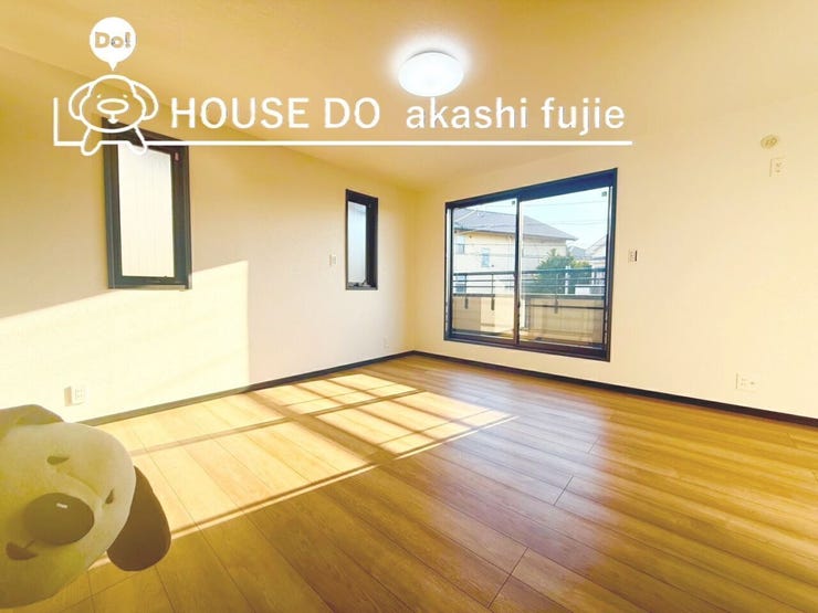 2026.1.9撮影
お問合せお待ち致しております!
【フリーダイヤル:0120-077-712】