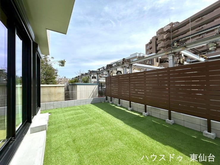 どんなレイアウトにしようかワクワクしますね♪