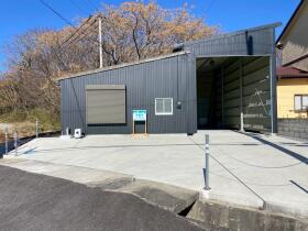 綾歌郡綾川町滝宮