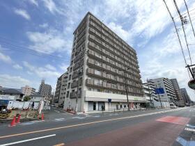 戸田市下前１丁目