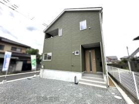 姫路市野里慶雲寺前町
