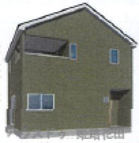 姫路市野里慶雲寺前町