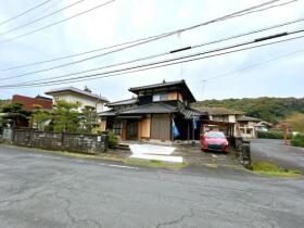 下関市豊北町大字滝部