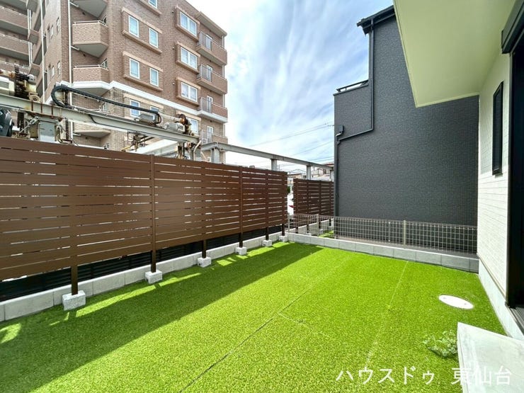 どんなレイアウトにしようかワクワクしますね♪