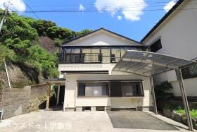 鹿児島市玉里町