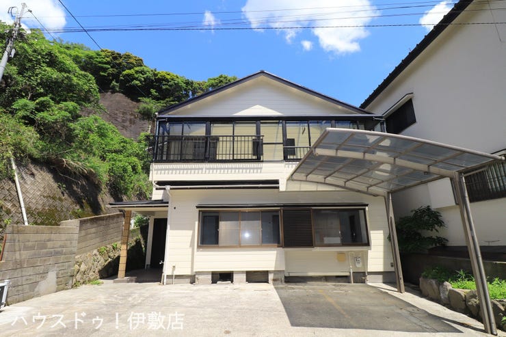 玉里町 中古戸建