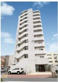 足立区梅島１丁目