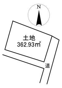 山陽小野田市新生２丁目