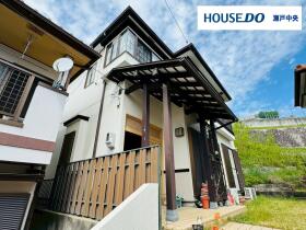 瀬戸市萩殿町２丁目