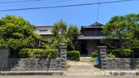 加西市別府町