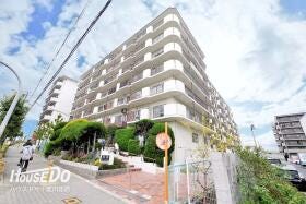 大阪市淀川区加島４丁目