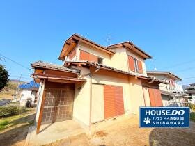 赤磐市桜が丘東６丁目