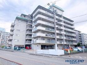 高槻市古曽部町２丁目
