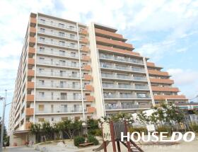 寝屋川市黒原新町