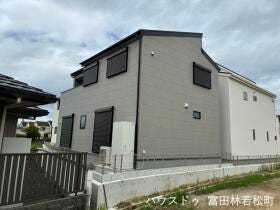 富田林市錦織北２丁目