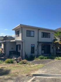 三原市本郷北３丁目