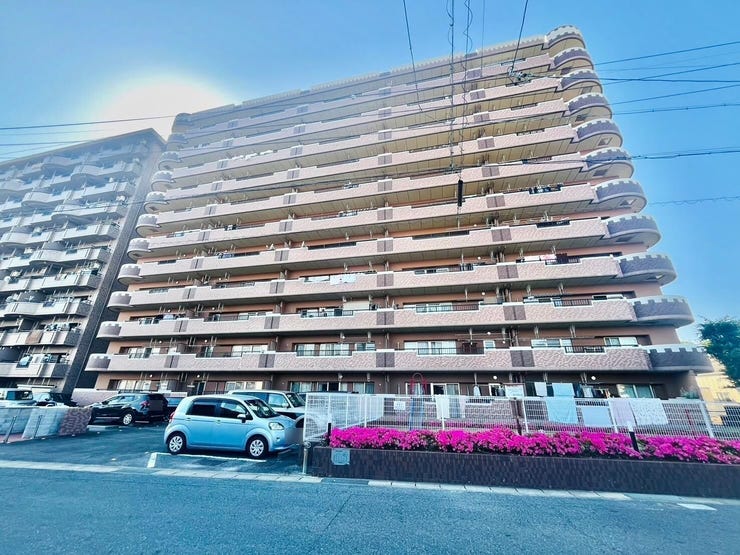 現地へのご案内は、ハウスドゥ瀬戸中央までお気軽にお問い合わせください!