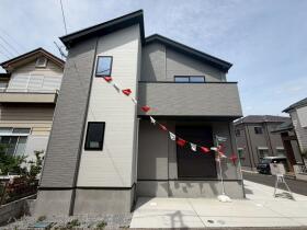 さいたま市西区大字内野本郷