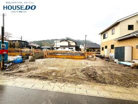 糟屋郡須惠町大字須惠