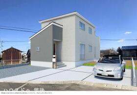 柳川市三橋町柳河