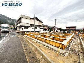 糟屋郡須惠町大字須惠