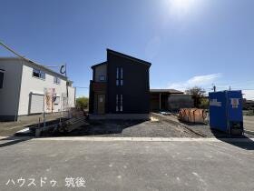 柳川市三橋町柳河