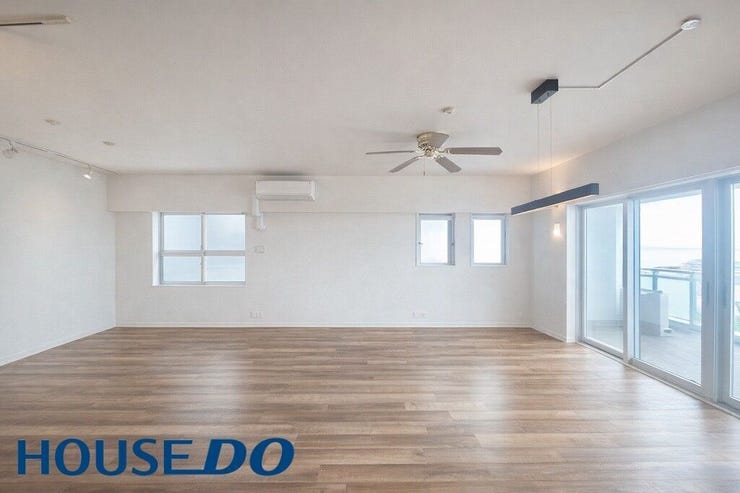 AI加工で家具類削除済み