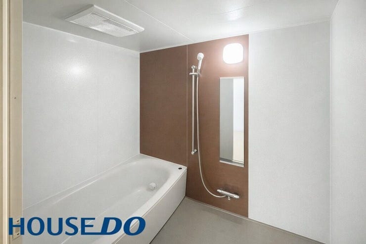 AI加工で家具類削除済み