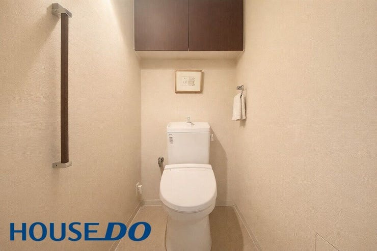 AI加工で家具類削除済み