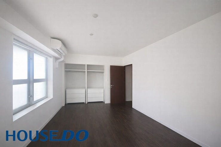 AI加工で家具類削除済み