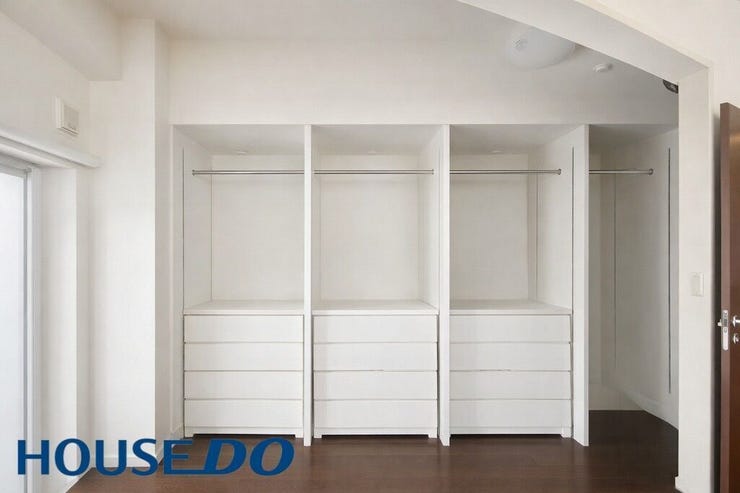 AI加工で家具類削除済み