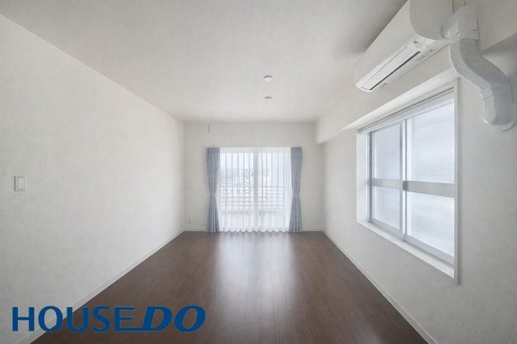 AI加工で家具類削除済み