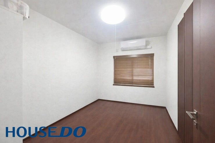 AI加工で家具類削除済み