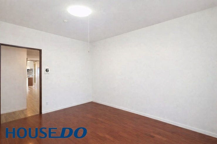 AI加工で家具類削除済み