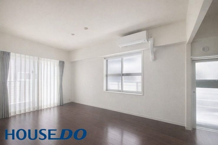 AI加工で家具類削除済み