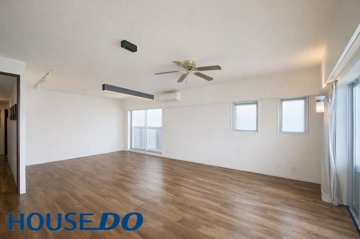 AI加工で家具類削除済み