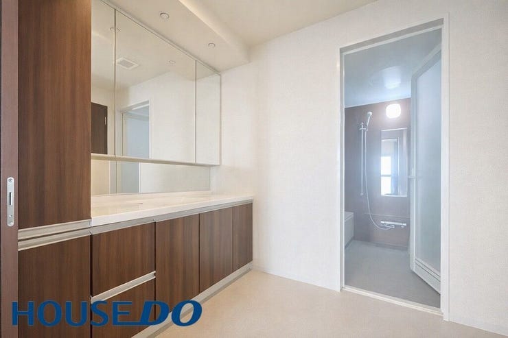 AI加工で家具類削除済み