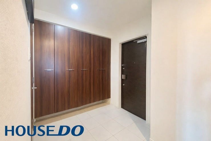 AI加工で家具類削除済み