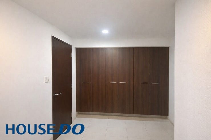 AI加工で家具類削除済み