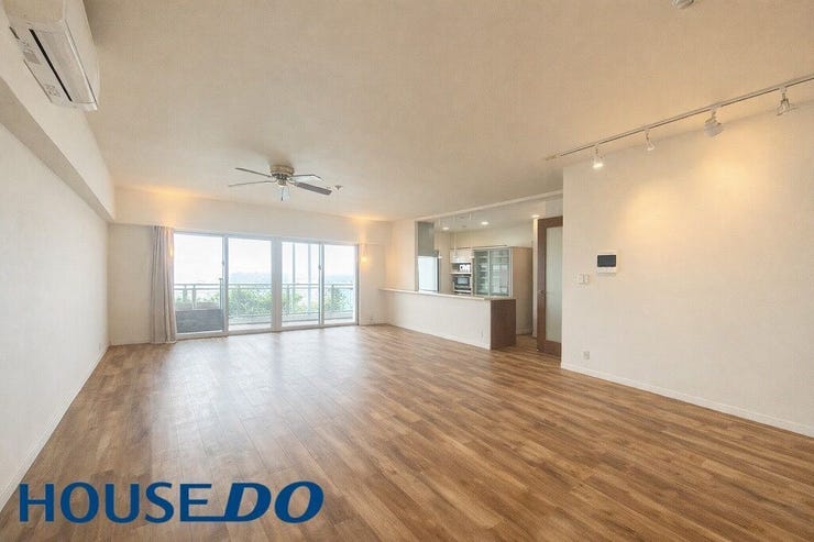 AI加工で家具類削除済み